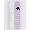 Burton Yeasayer 2027 Snowboard paws