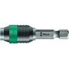 Wera 889/4/1 x rapidaptor univerzalni držač za bitove, 1/4 x 50 mm ( WERA 052502 )