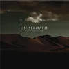 Underoath - Define The Great Line (Brown Coloured) (2 LP)