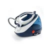 TEFAL Pegla GV9221 generator