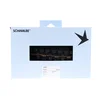 Schwalbe Albert Gravity Pro Soft TLR E-50 Pnevmatike