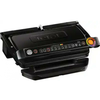 Tefal GRIL GC722834