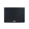 EAW RS115