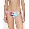 Triumph Spodnji del bikini Summer Fleur 10222309 Pisana