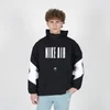 NIKE Jakna nk air filled jkt M