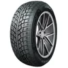 Maxtrek Trek M8 ( 195/55 R16 91T XL )