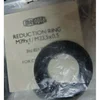 Redukcija M39x1/M23,5x0,5
