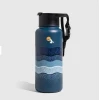 TERMOVKA, NIGHT SKY, HAZY WAVES, 950 ML