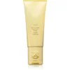 Oribe Učvrstitvena maska za lase Hair Alchemy (Strengthening Mask) 150 ml