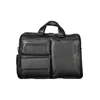 Piquadro Muška torba Ca5882W116_Nen, Crna