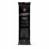 La Molisana Spaghetti Nero di Seppia, 500 g