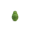 Beeztees Toy Sumo Play Dental S zelena 6X6X8,5cm