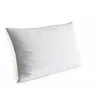 Dekordom jastuk bella comfort 50x70 ( 026011 )