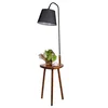 OPVIQ Podna lampa Demet 534LUN2120
