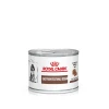 Royal Canin | Dog Gastrointestinal Puppy mokra hrana