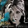 Kesha - Animal + Cannibal (Reissue) (Translucent Black/White Splatter Coloured) (2 LP)
