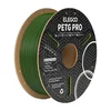 Elegoo Filament ELEGOO PETG Pro (olivno zelena)