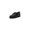 TIMBERLAND Mokasini temno rjava