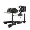 Ring GHD Glute ham developer (mašina za gluteus I zadnju lożu)-RP X-GHD