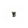 Djembe afriški stil Moon Rythm 11cm NINO-ADJ4-XXS NINO Percussion