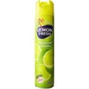 Osvežilec zraka Miléne, vonj limone, 300 ml