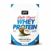 QNT Light Digest Whey Protein, Ukus Kokos, 500g