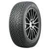 Nokian Hakkapeliitta R5 ( 275/35 R20 102T XL, Nordic compound )