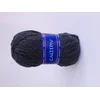 Tropical lane Vunica Calzepiu 709, 100g