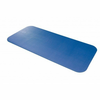 AIREX® vadbena podloga Coronita 200, modra
