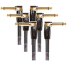 BOSS instrumentalni kabel J-J 15 cm BIC-PC3 tri pack