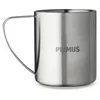 PRIMUS SKODELICA 4 SEASON MUG 0,3 L