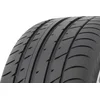Toyo Proxes Sport ( 285/45 R19 111Y XL SUV )