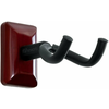 Gator Frameworks Wall Hanger Kitarski obešalnik