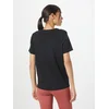MAJICA W NSW TEE ESSNTL ICN FTRA Nike - DX7906-010-XL