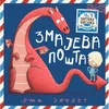 Zmajeva pošta