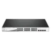 DGS-1210-28P