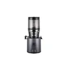 Sokovnik Charcoal H330P-BES01CL Hurom 90072