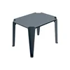 Sto Loti FLOS866-446U, antracit