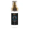 VCEE COLLAGEN Cleansing Milk 100ml - Mleko za skidanje šminke sa kolagenom