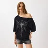 Majica sa printom