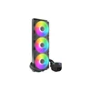Liquid Freezer III Pro 420 A-RGB vodeno hlađenje (ACFRE00185A)
