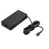 LENOVO Legion Slim 140W USB-C AC GX21M50626