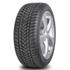 Firestone Multiseason 2 ( 225/65 R17 102H EVc )
