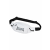 Lonsdale Hip bag