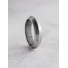 REYTEL Prstan ORBIT srebrna