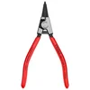 Knipex zeger klešta za pričvrsne sigurnosne prstenove (46 11 G2)