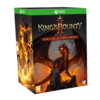 Kings Bounty II - Limited Edition (Xbox One & Xbox Series X)