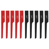 shumee Rezila 24T in 32T za 14-034, komplet 10 kosov