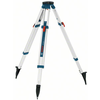 BOSCH Građevinski stativ BT 170 HD