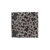 TOUS Ruta 2000780551 Pisana